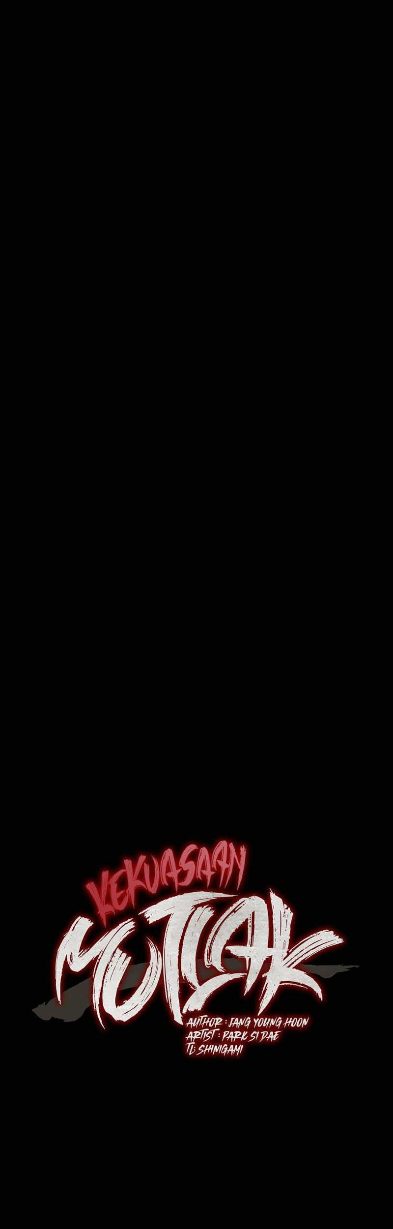 Absolute Dominion Chapter 50 Gambar 5