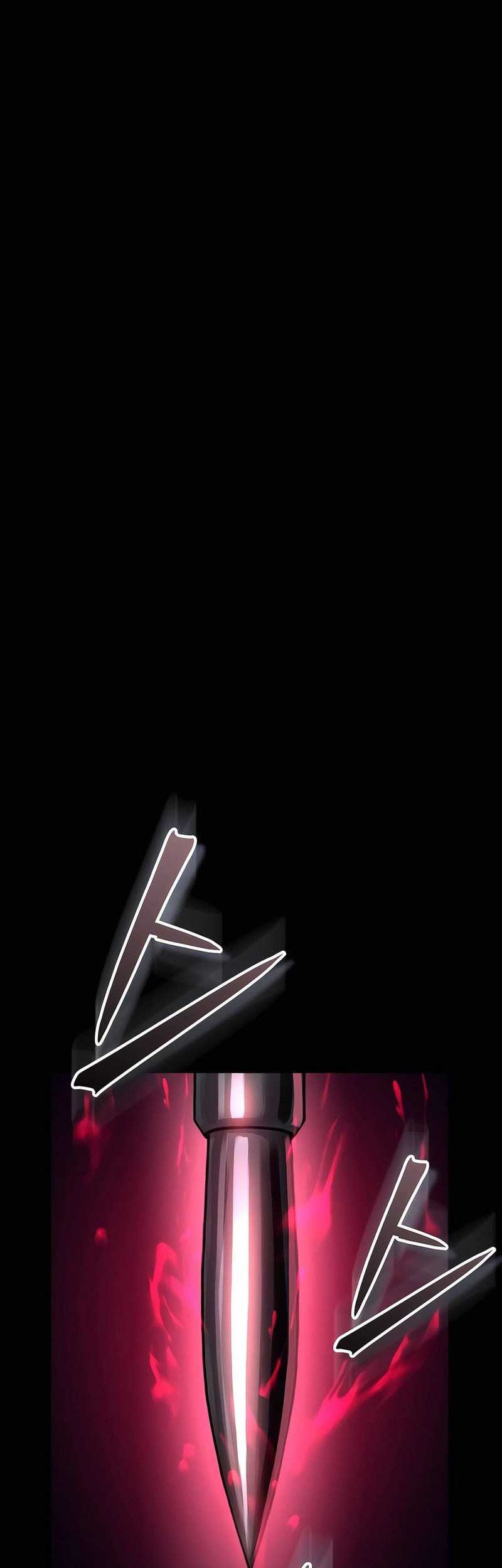 Absolute Dominion Chapter 50 Gambar 6