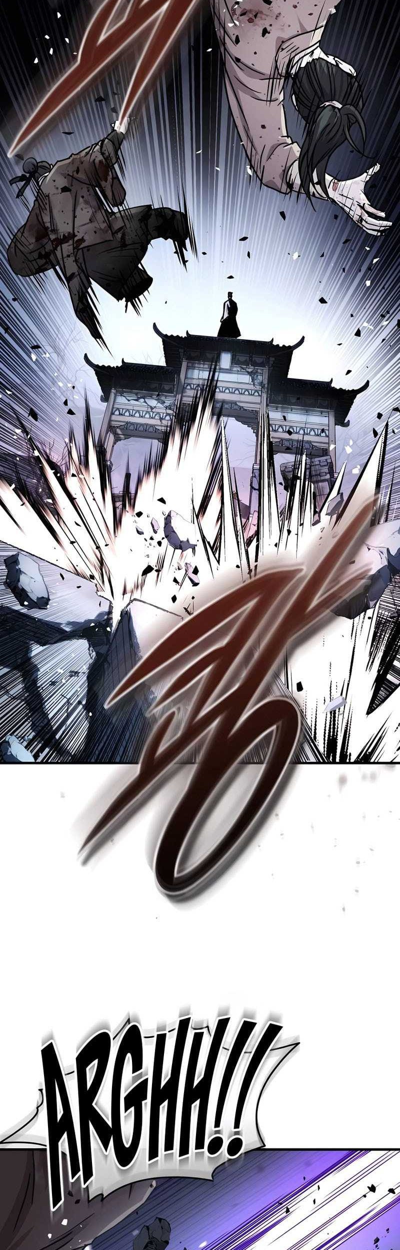 Absolute Dominion Chapter 50 Gambar 10