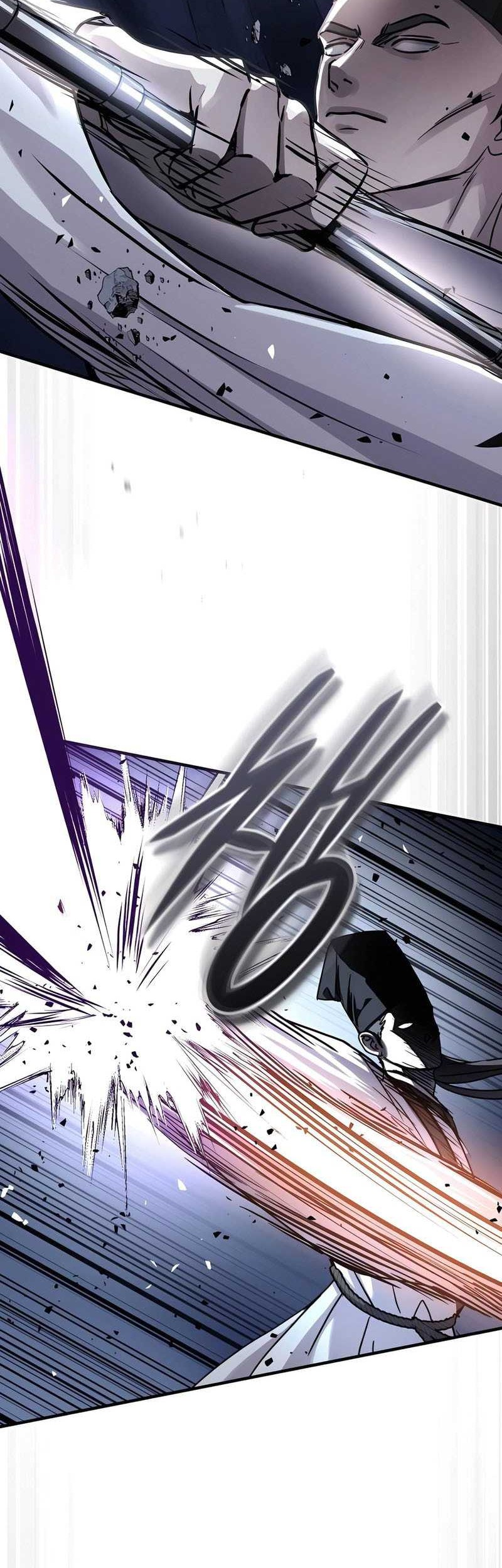 Absolute Dominion Chapter 50 Gambar 12