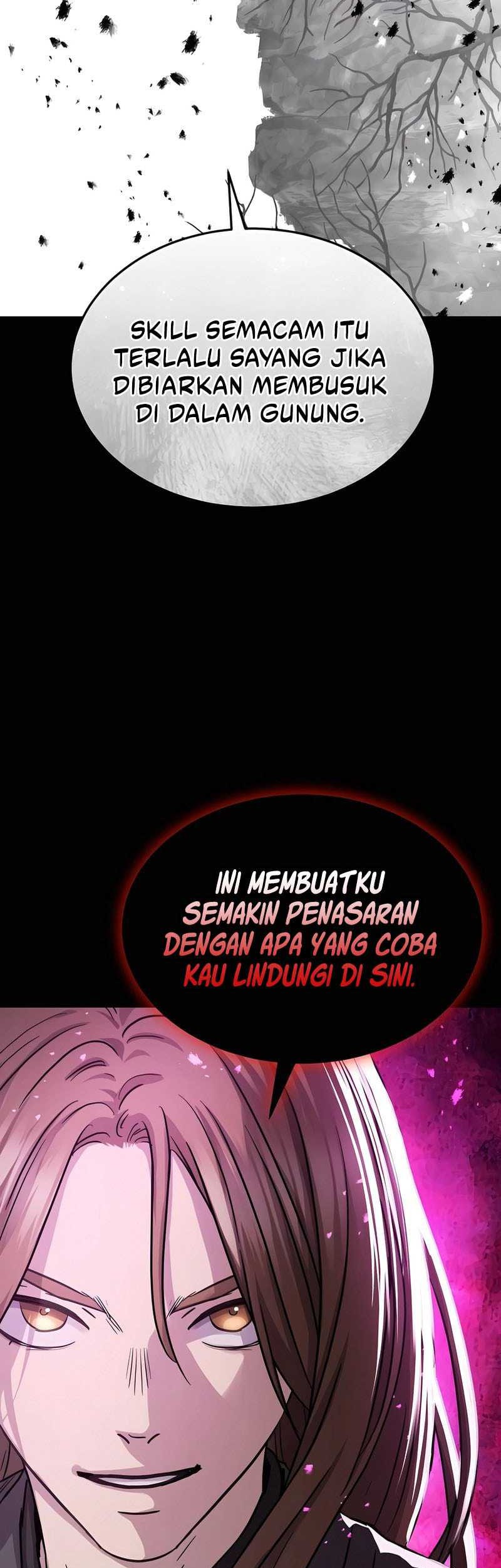 Absolute Dominion Chapter 50 Gambar 15