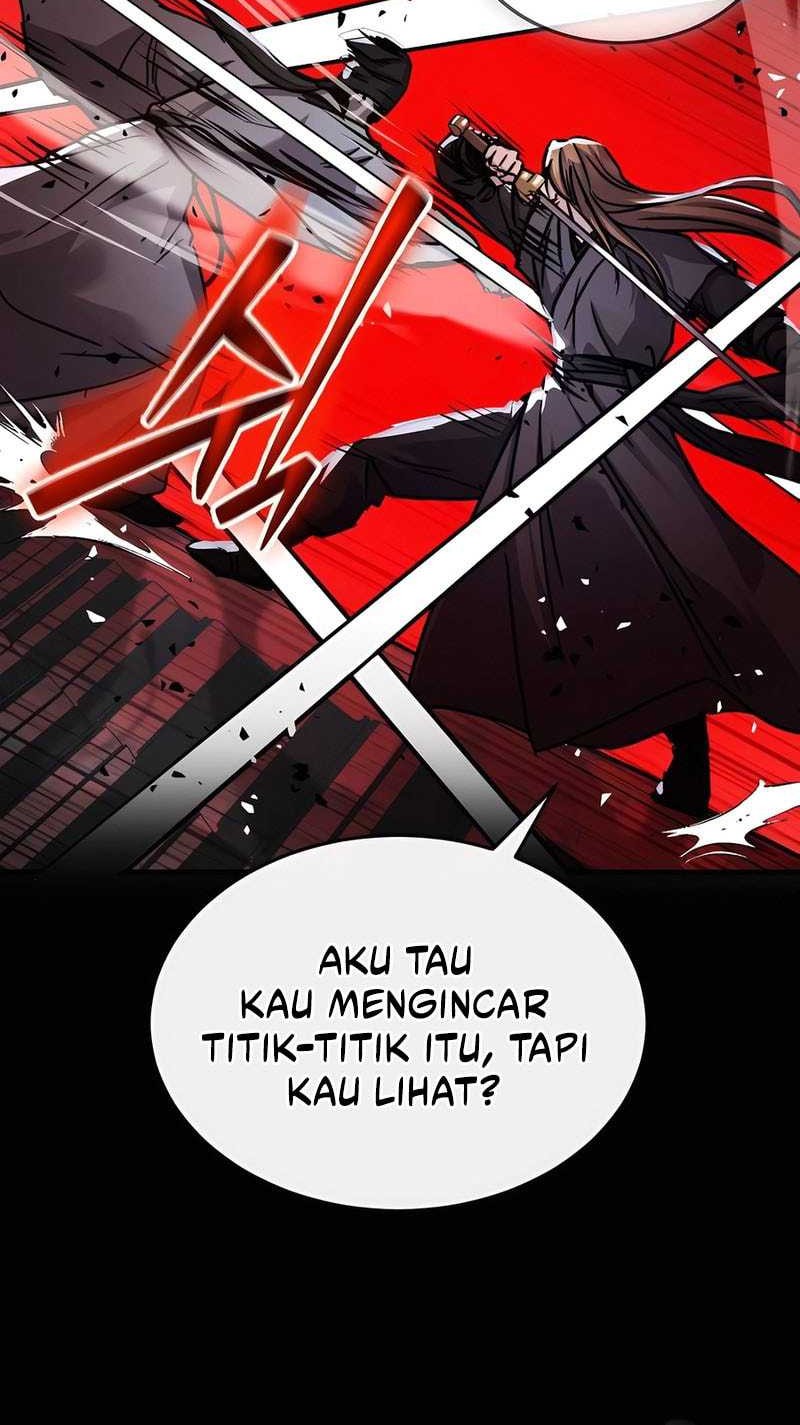 Absolute Dominion Chapter 50 Gambar 19