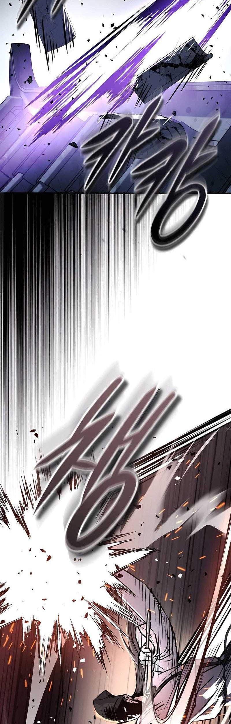 Absolute Dominion Chapter 50 Gambar 21