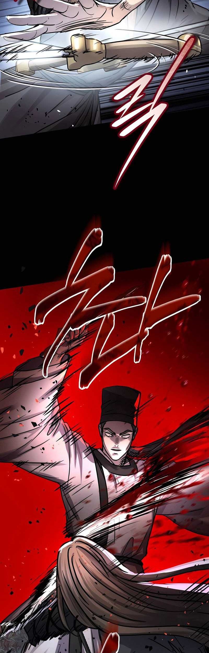 Absolute Dominion Chapter 50 Gambar 25