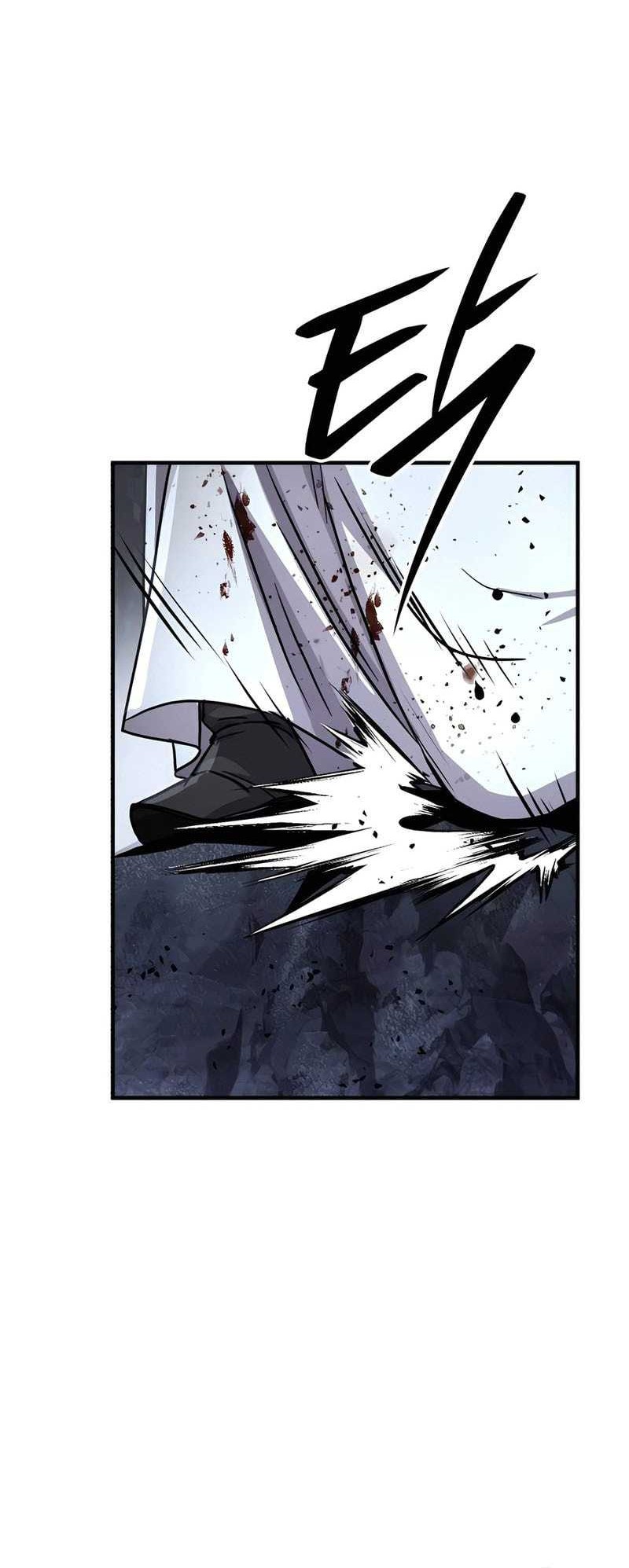 Absolute Dominion Chapter 50 Gambar 27