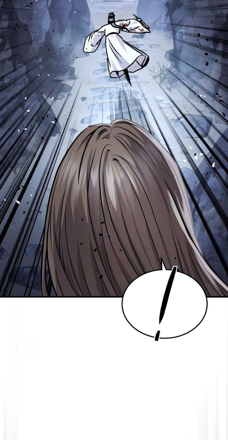 Absolute Dominion Chapter 50 Gambar 31