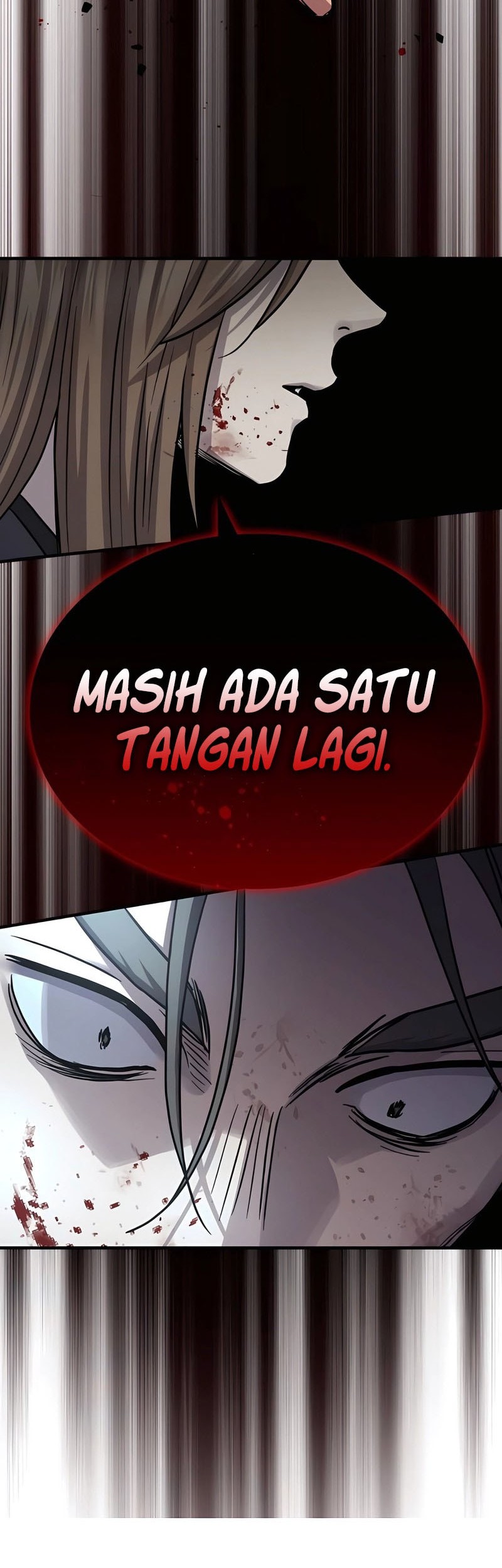 Absolute Dominion Chapter 51 Gambar 47
