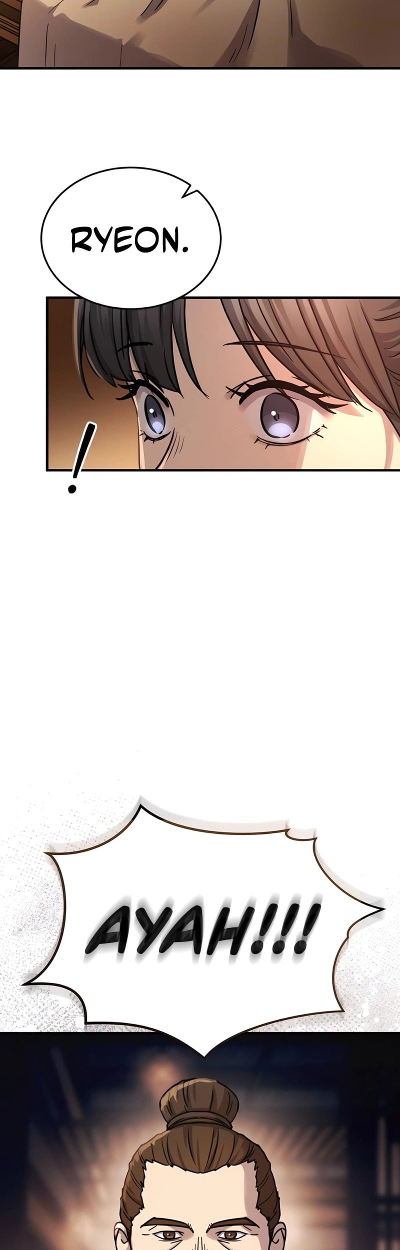 Absolute Dominion Chapter 51 Gambar 52