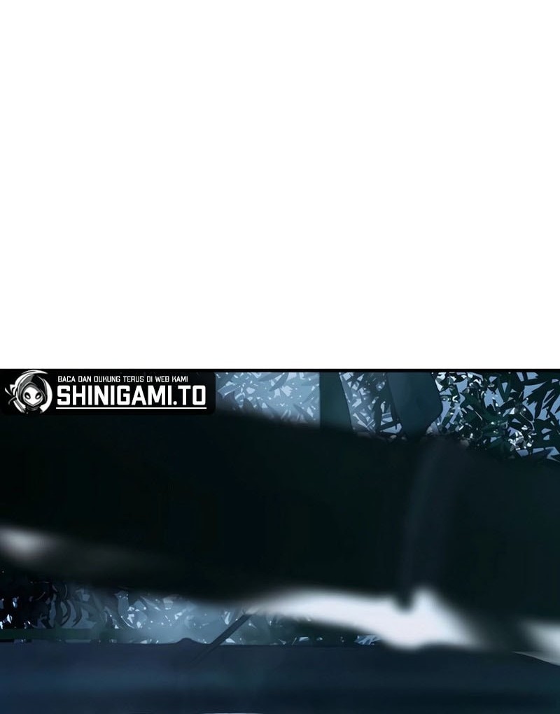 Absolute Dominion Chapter 51 Gambar 61