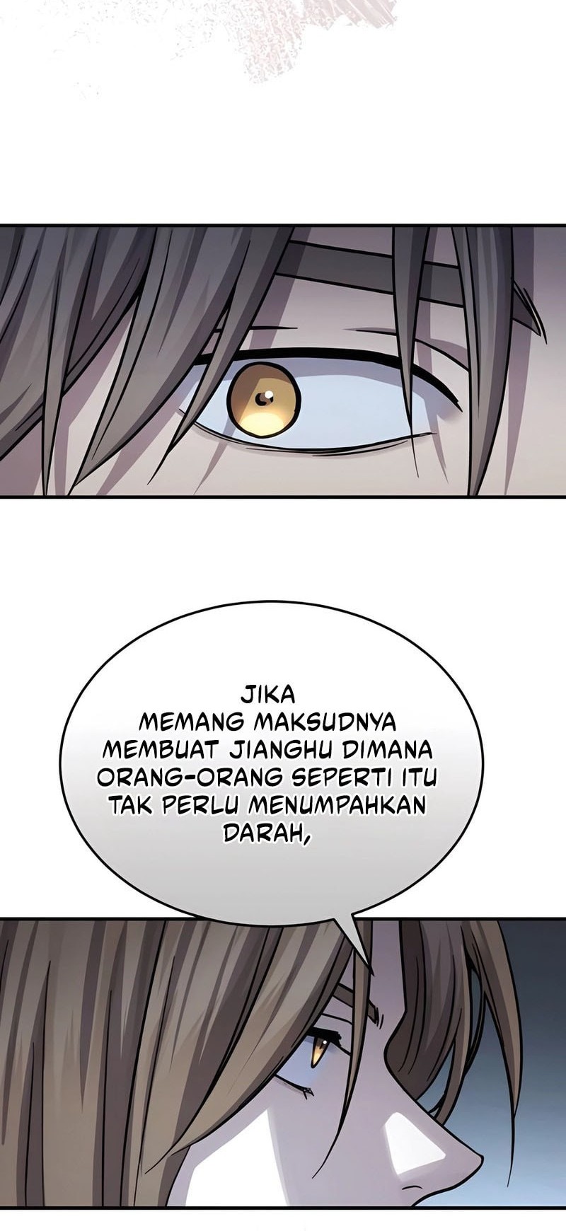 Absolute Dominion Chapter 51 Gambar 69