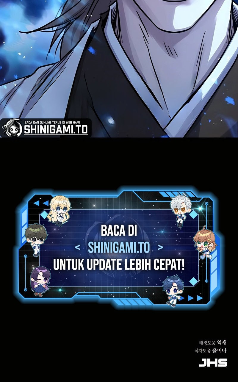 Absolute Dominion Chapter 51 Gambar 79