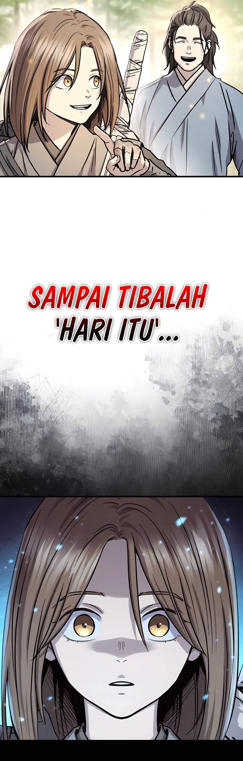 Absolute Dominion Chapter 51 Gambar 10