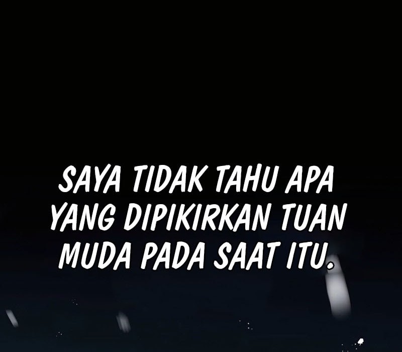 Absolute Dominion Chapter 51 Gambar 25