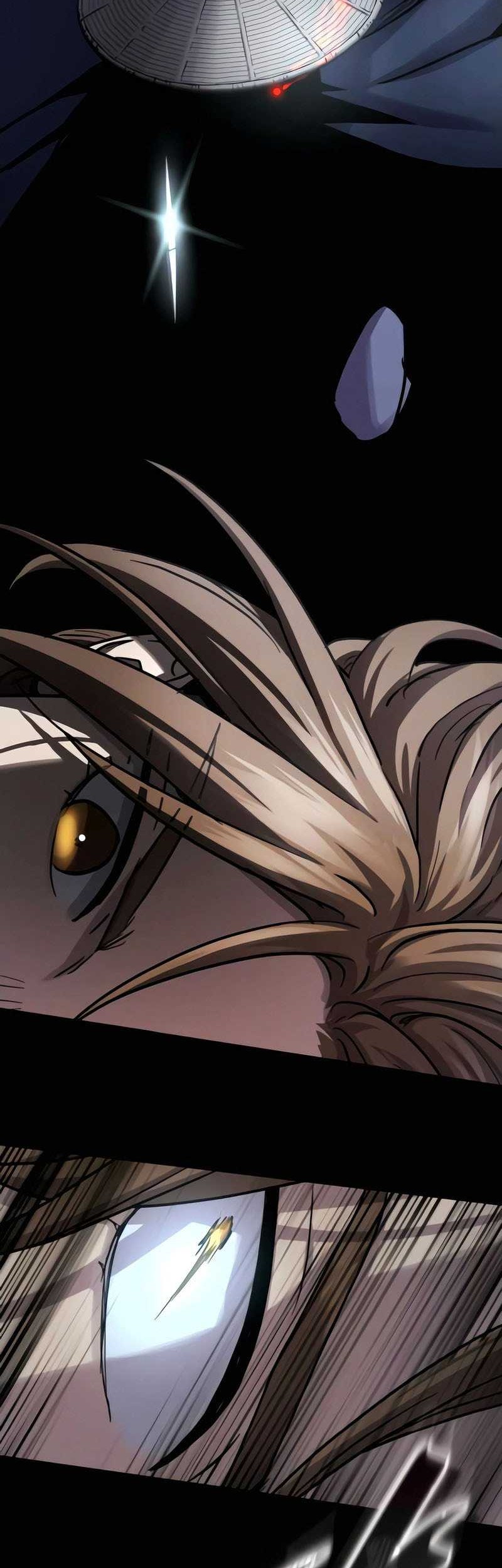 Absolute Dominion Chapter 52 Gambar 38