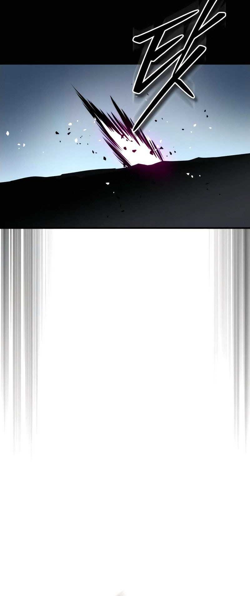 Absolute Dominion Chapter 52 Gambar 44