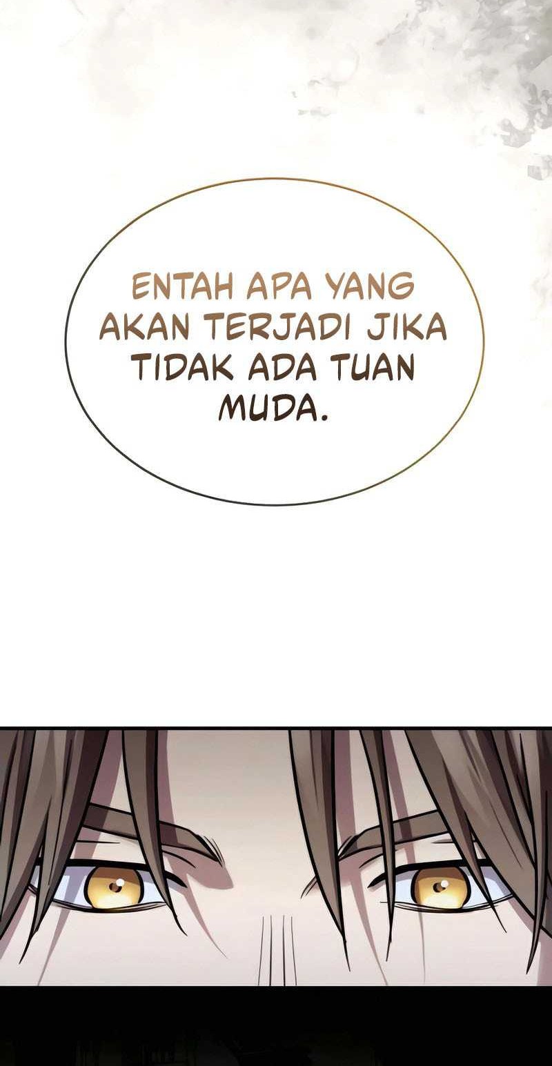 Absolute Dominion Chapter 52 Gambar 52