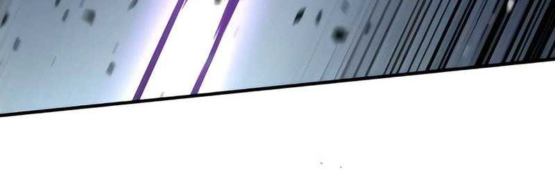 Absolute Dominion Chapter 52 Gambar 60