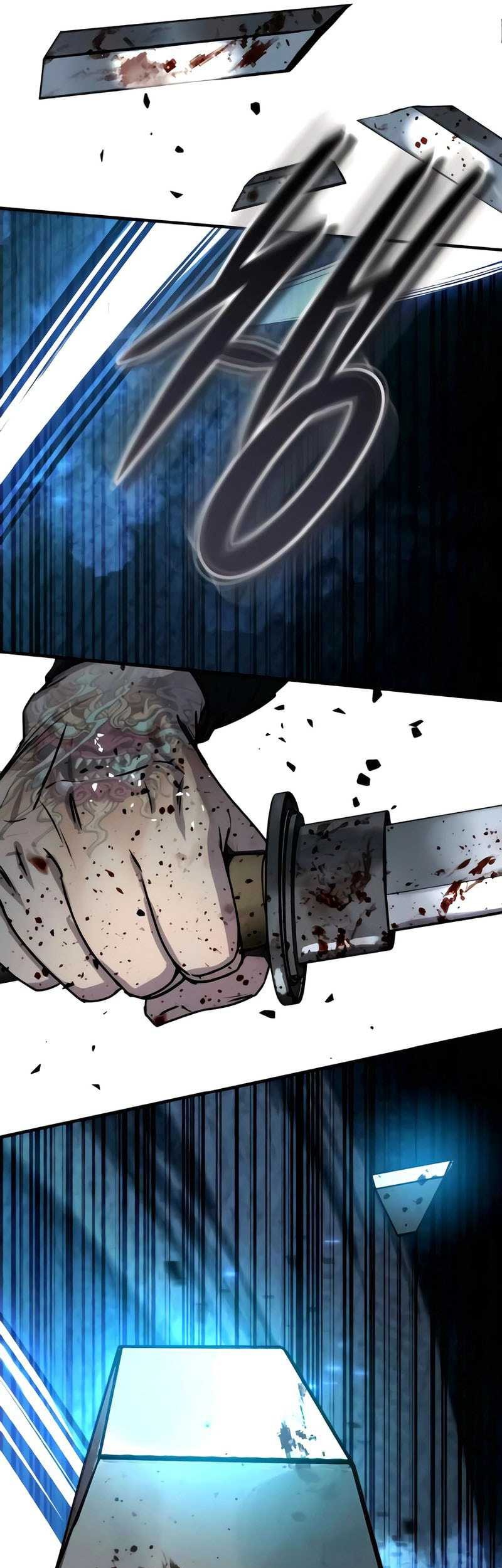 Absolute Dominion Chapter 52 Gambar 69