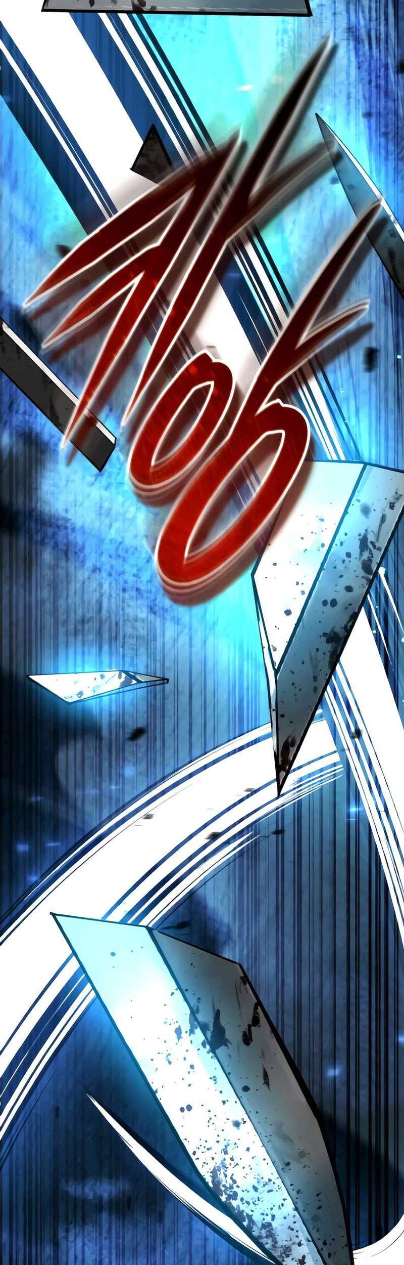 Absolute Dominion Chapter 52 Gambar 70