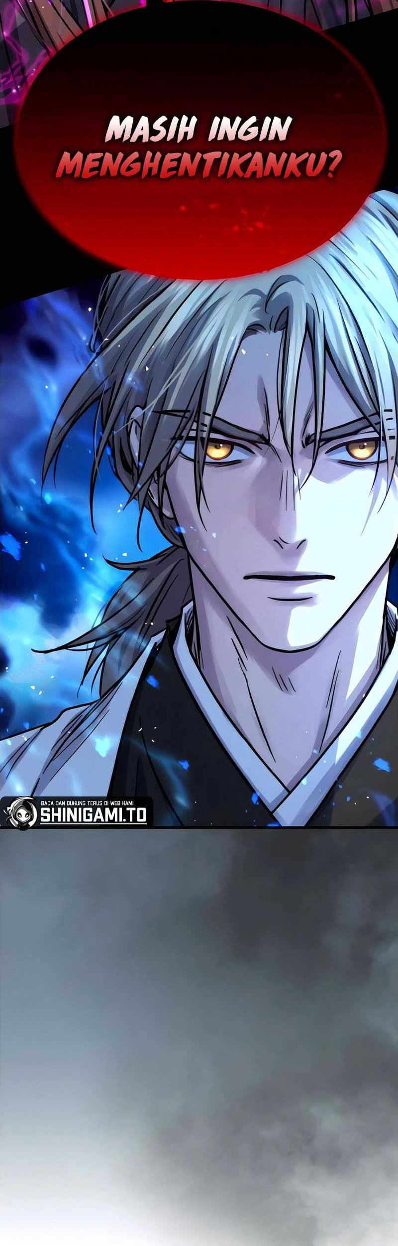 Baca  Absolute Dominion Chapter 52 Gambar 2