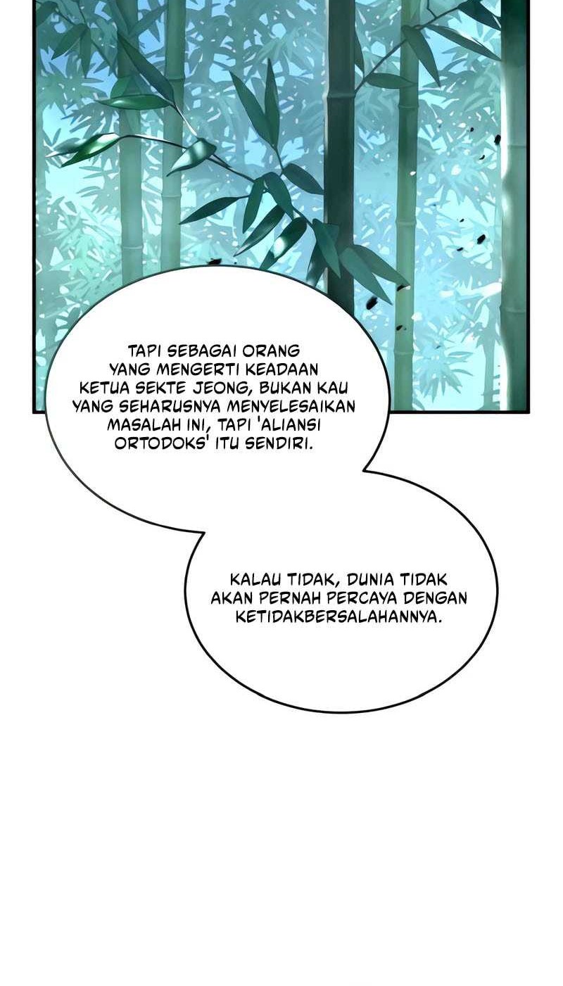 Absolute Dominion Chapter 52 Gambar 4