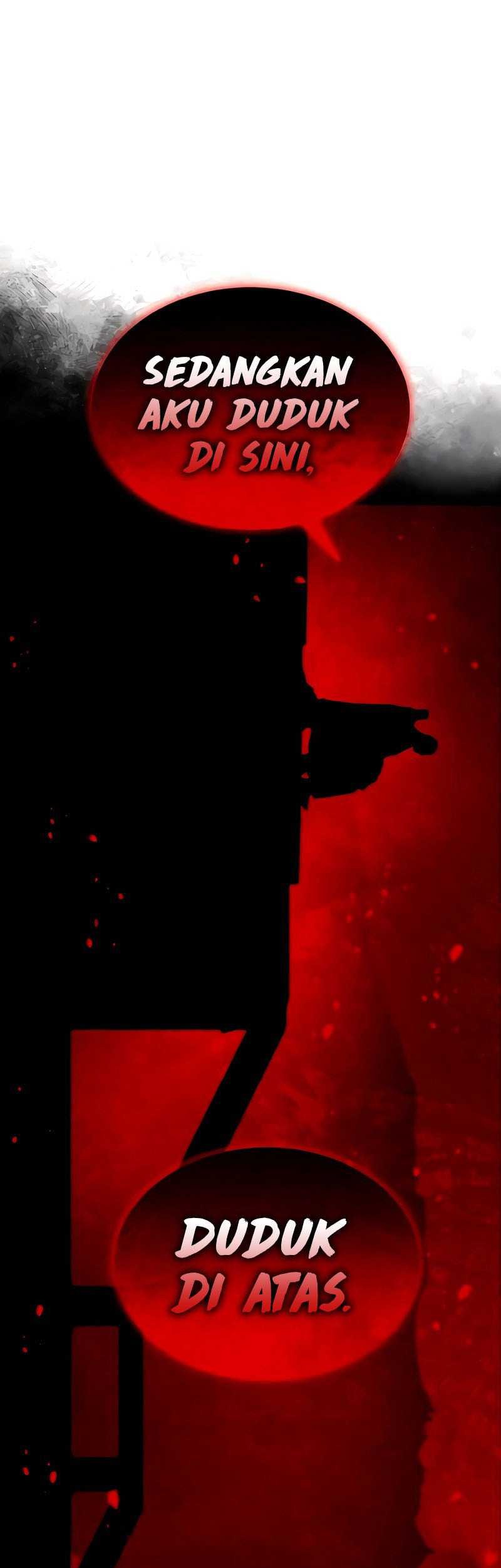 Absolute Dominion Chapter 52 Gambar 77