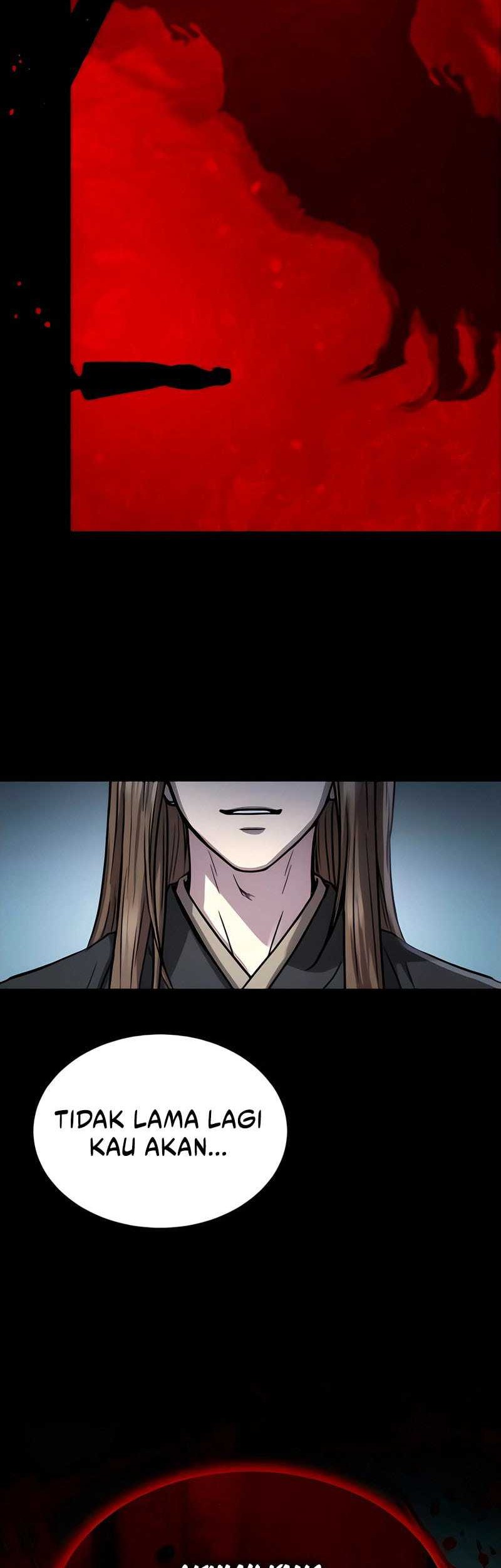 Absolute Dominion Chapter 52 Gambar 78