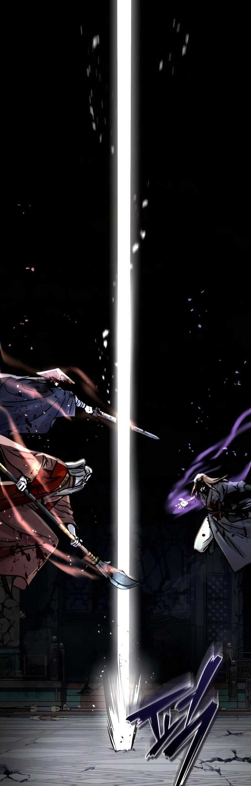 Absolute Dominion Chapter 52 Gambar 82