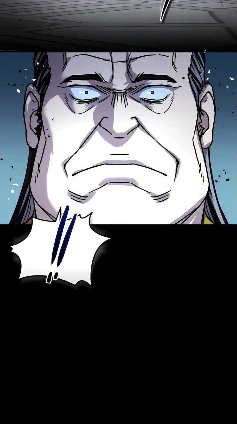 Absolute Dominion Chapter 52 Gambar 83