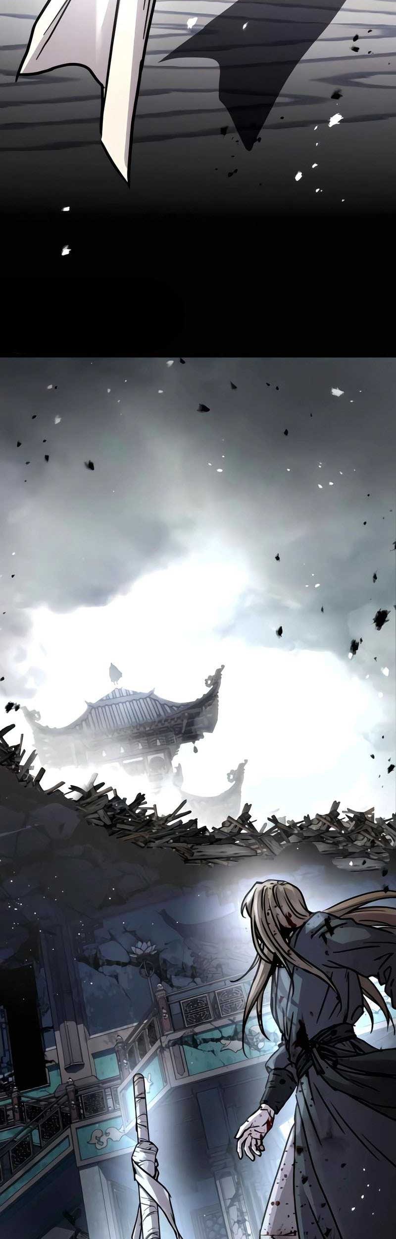 Absolute Dominion Chapter 52 Gambar 86