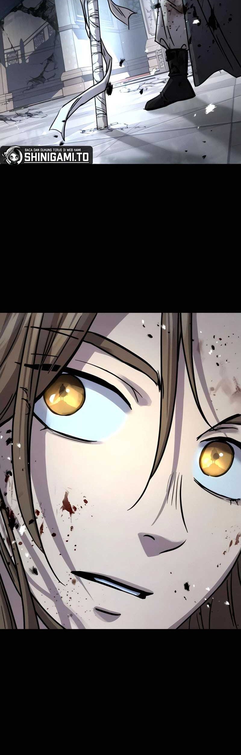 Absolute Dominion Chapter 52 Gambar 87