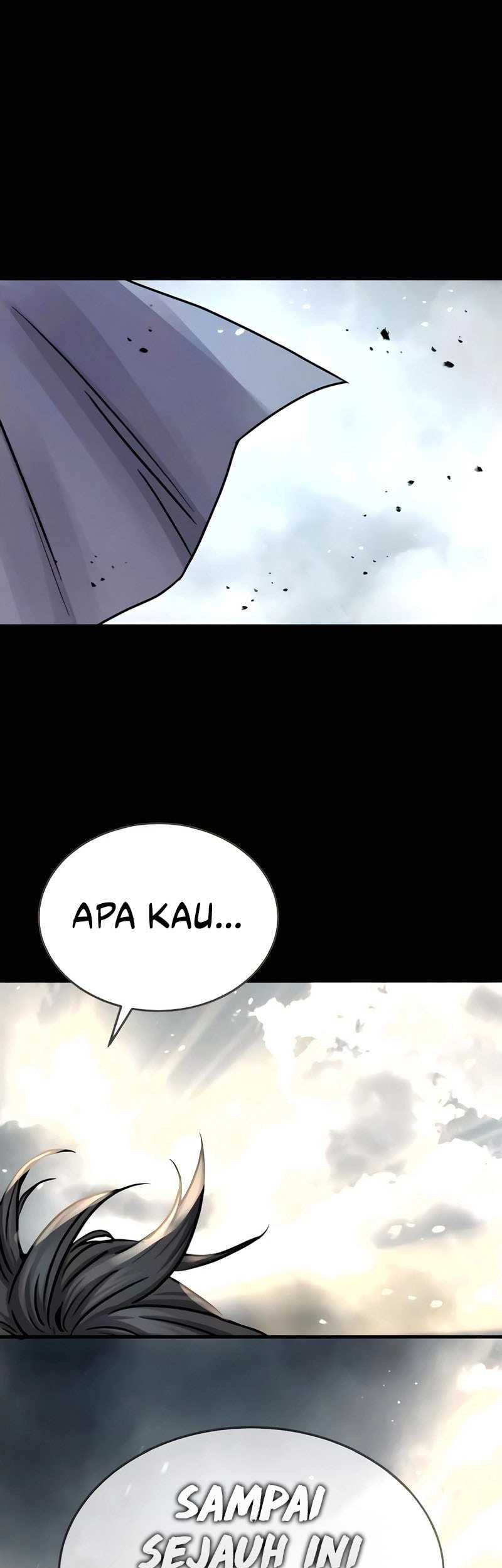 Absolute Dominion Chapter 52 Gambar 88