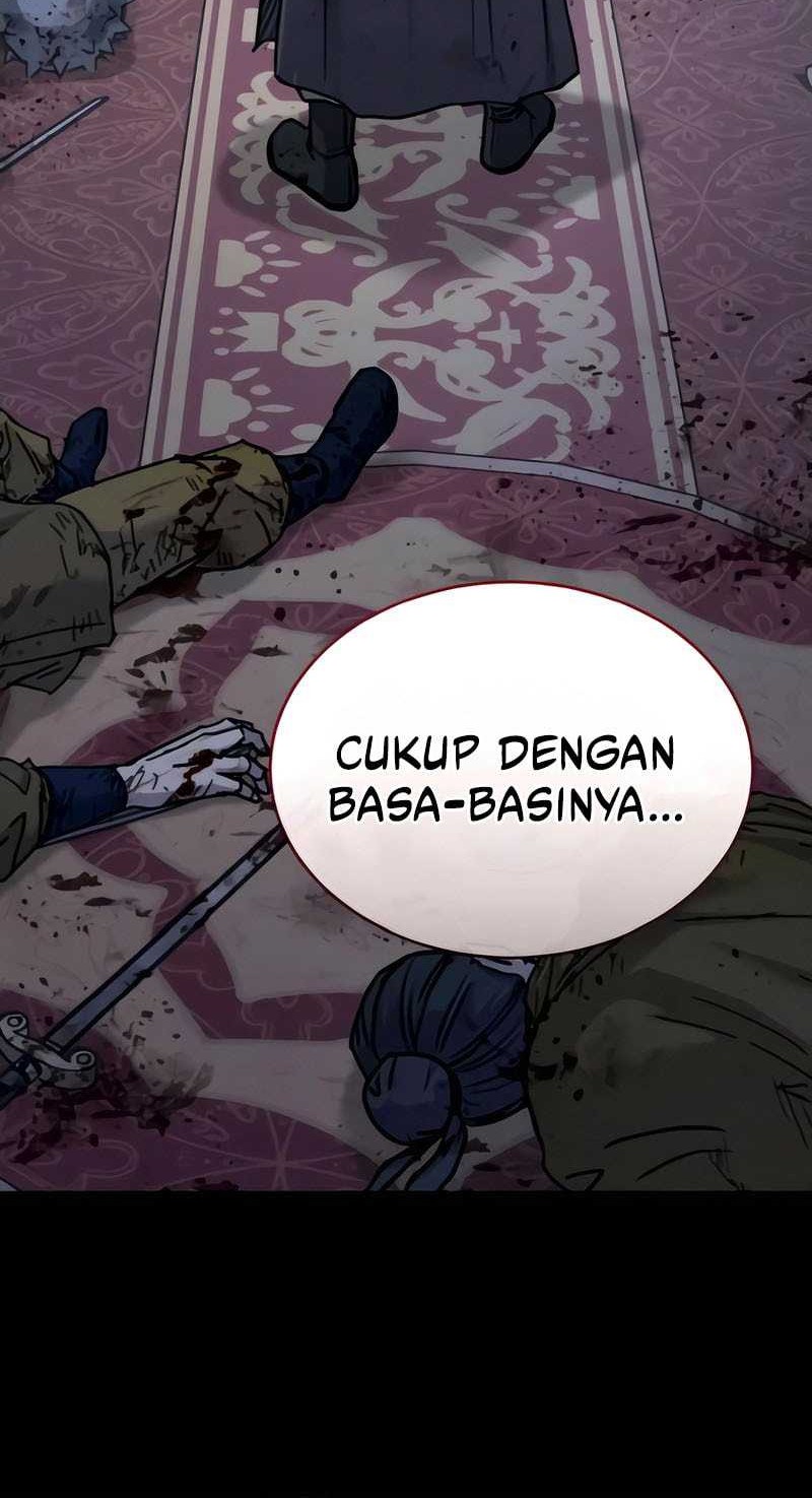 Absolute Dominion Chapter 52 Gambar 16