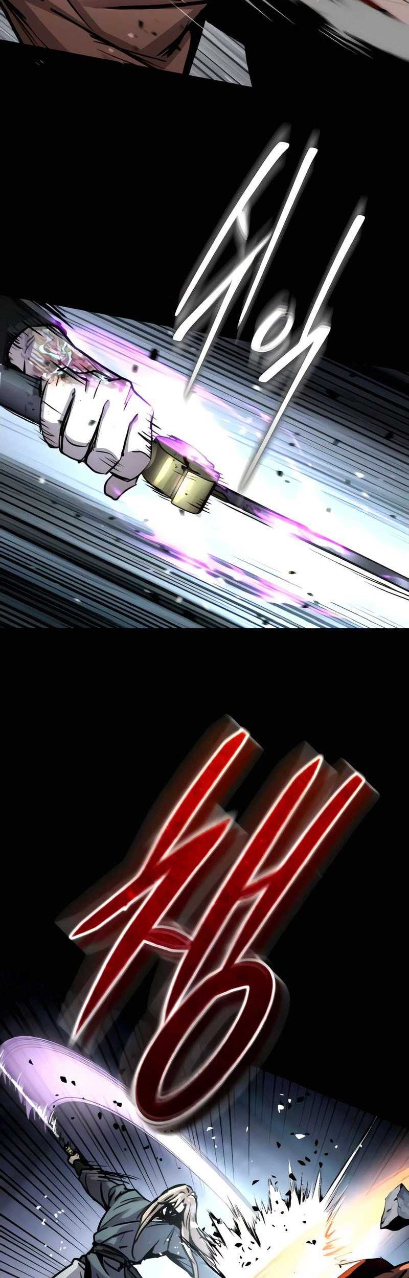 Absolute Dominion Chapter 52 Gambar 26