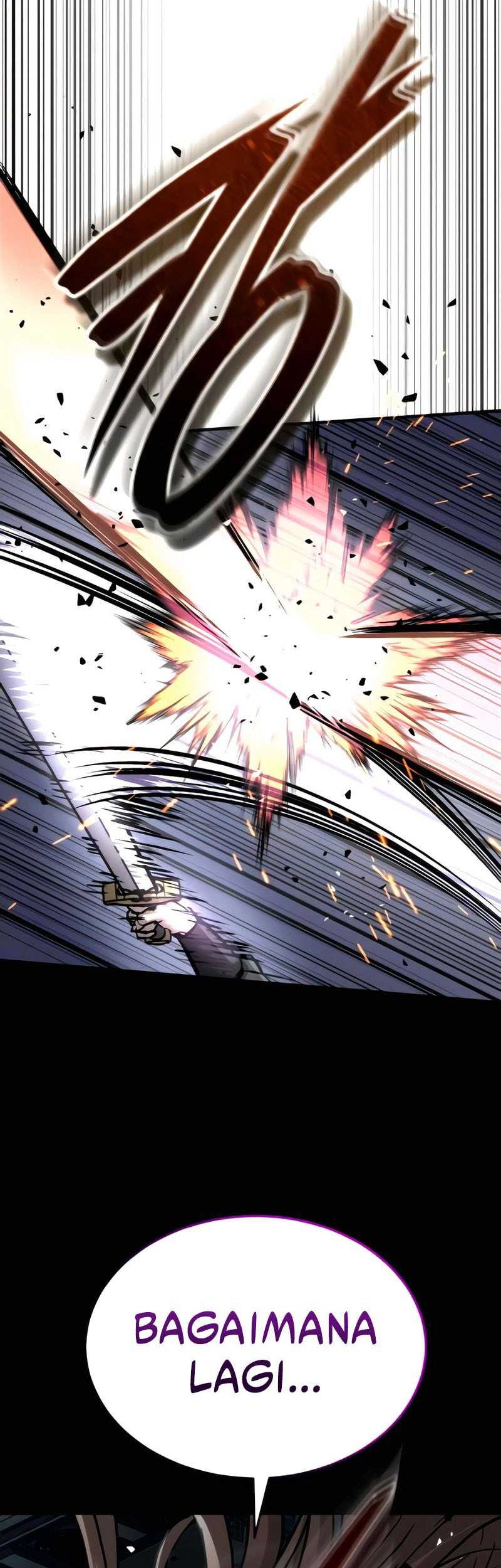 Absolute Dominion Chapter 52 Gambar 30