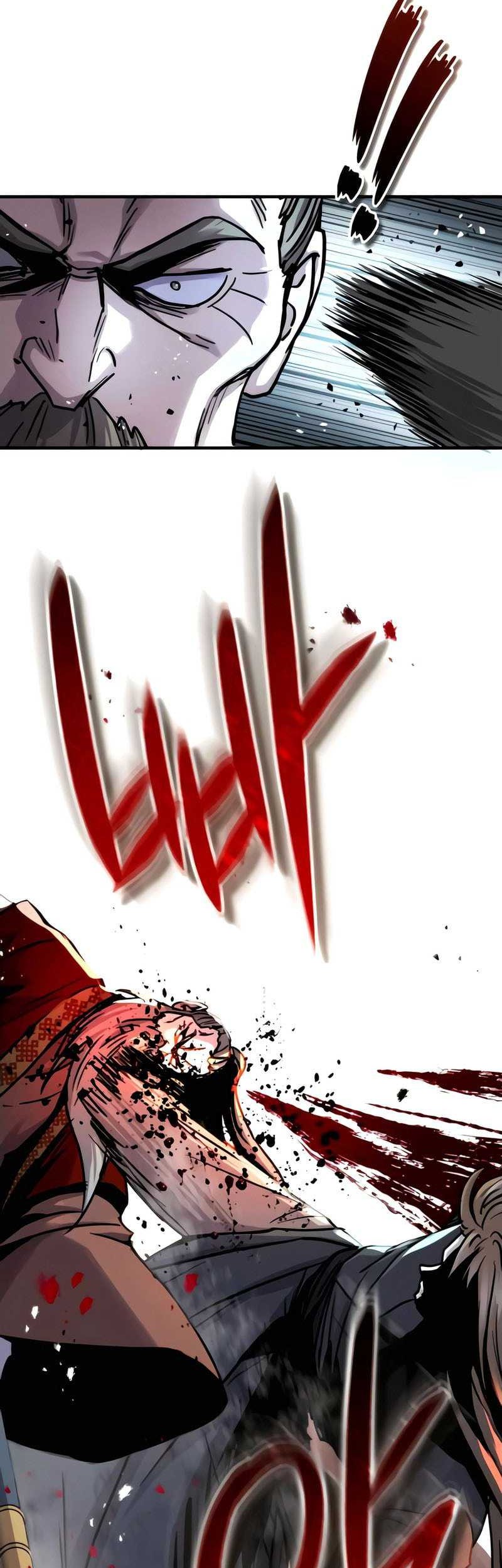 Absolute Dominion Chapter 52 Gambar 35