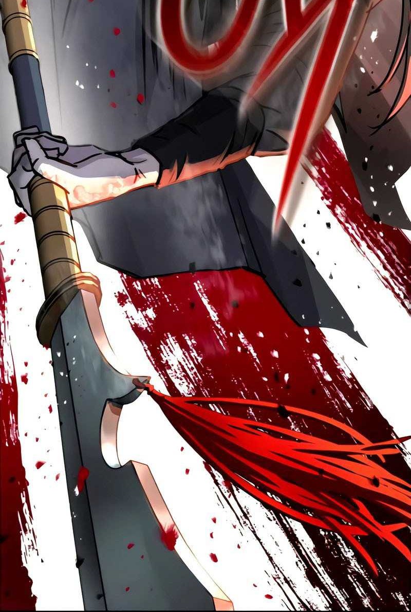 Absolute Dominion Chapter 52 Gambar 36