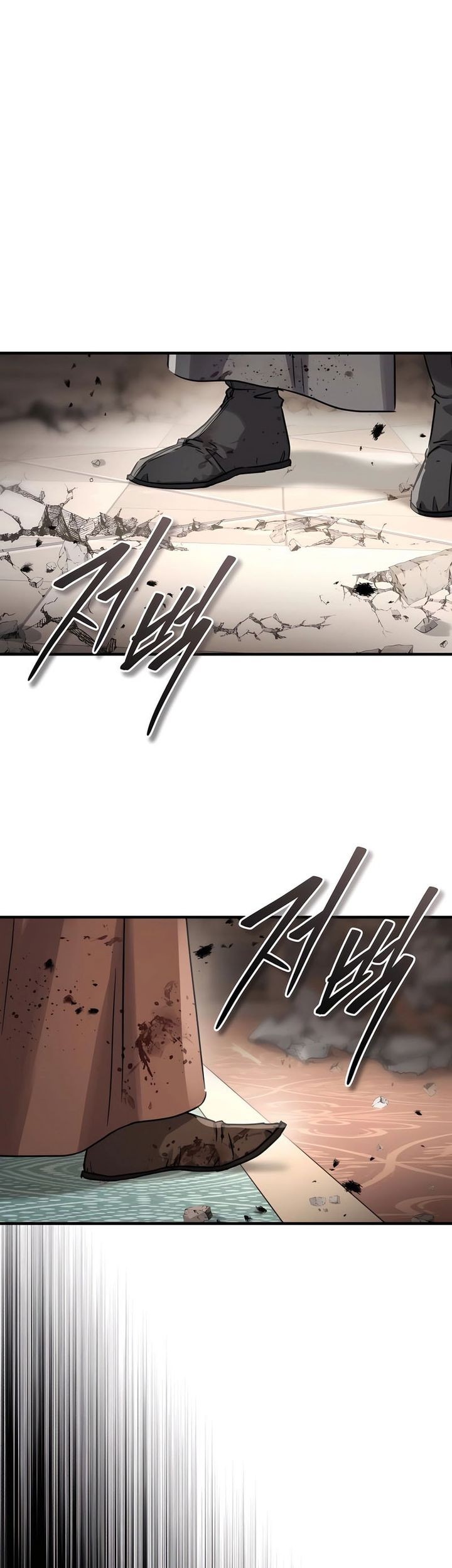 Absolute Dominion Chapter 53 Gambar 19