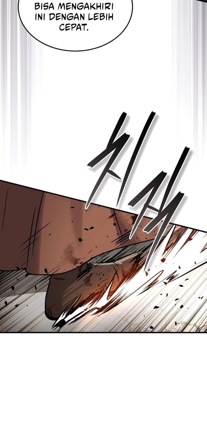 Absolute Dominion Chapter 53 Gambar 31