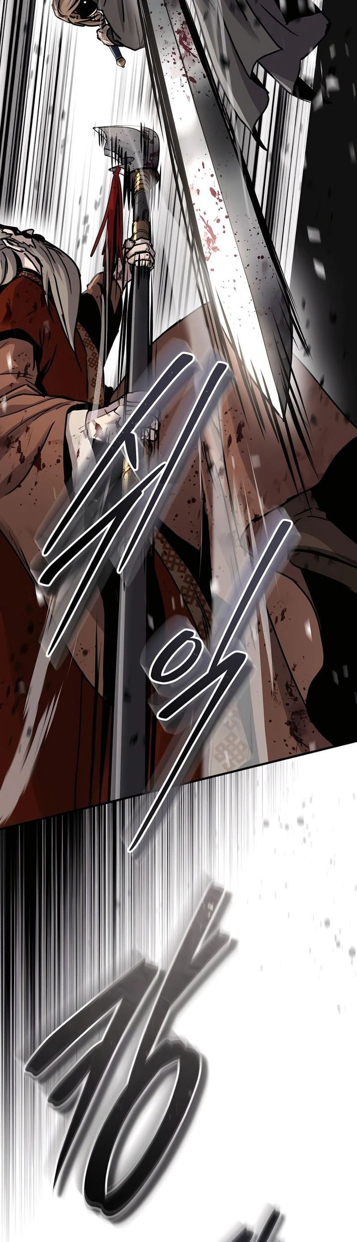 Absolute Dominion Chapter 53 Gambar 33