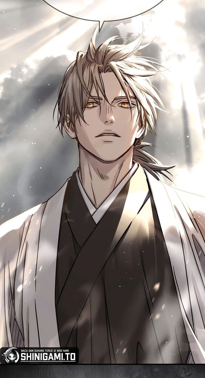 Baca  Absolute Dominion Chapter 53 Gambar 2