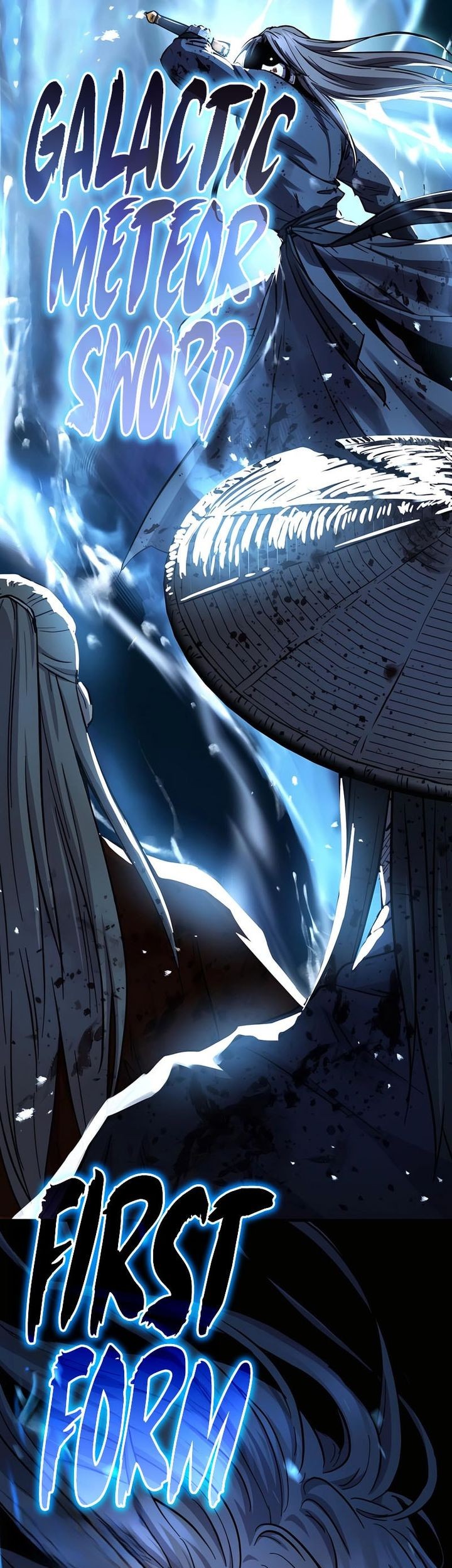 Absolute Dominion Chapter 53 Gambar 45