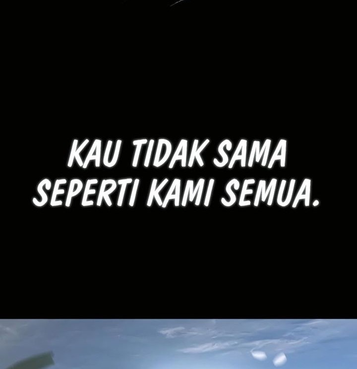 Absolute Dominion Chapter 53 Gambar 52