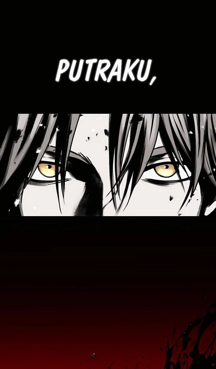 Absolute Dominion Chapter 53 Gambar 54