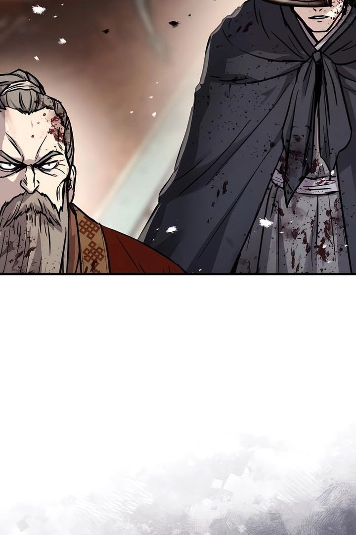 Absolute Dominion Chapter 53 Gambar 4