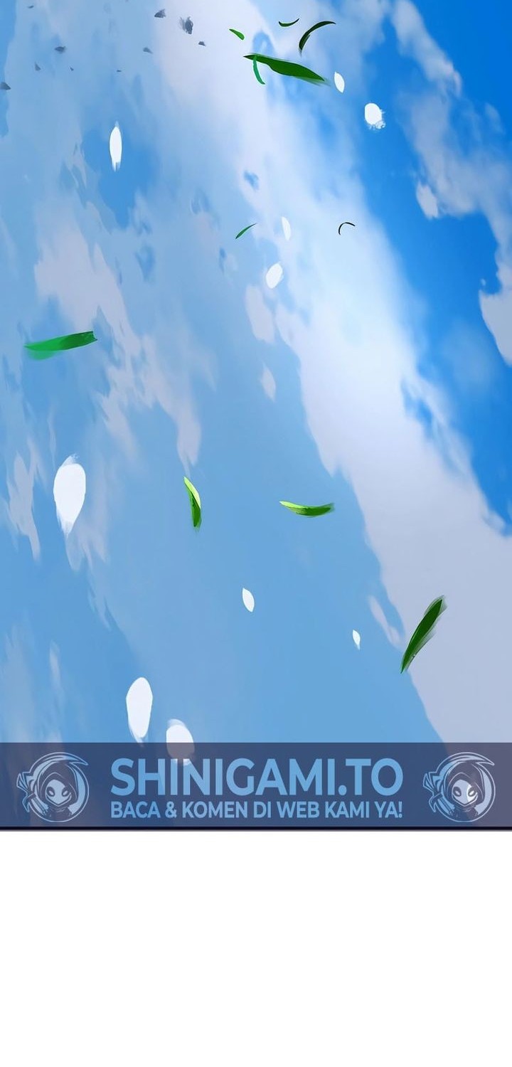 Absolute Dominion Chapter 53 Gambar 58