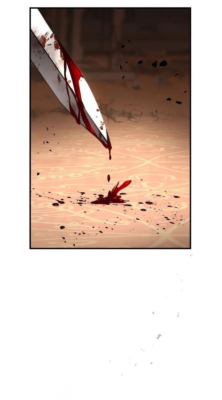 Absolute Dominion Chapter 53 Gambar 60