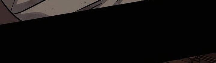 Absolute Dominion Chapter 53 Gambar 69