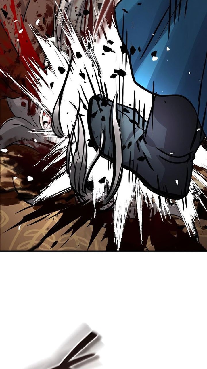 Absolute Dominion Chapter 53 Gambar 76