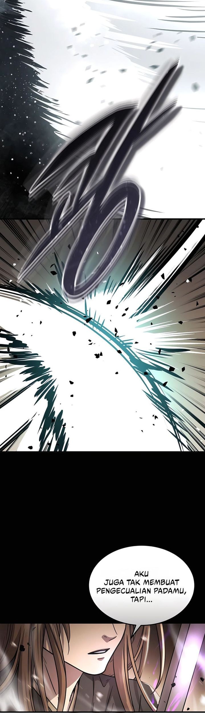 Absolute Dominion Chapter 53 Gambar 82